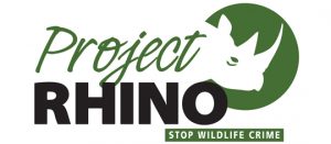 project rhino