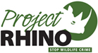 Project Rhino